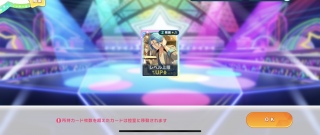 ৲( ৺ )৴