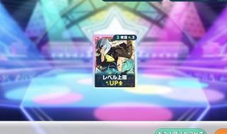 ŋ߂悭