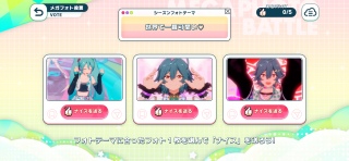 🌱‬‪K‪🌱‬