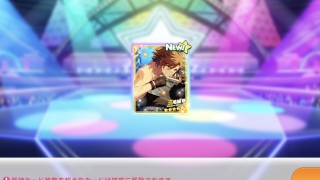 �}�J�}�J�[�[�[�[�[�[�b�b�b�b�b�I�I�I