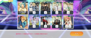 �T���L���[��g