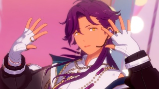 ���␄���͉����񂾂���