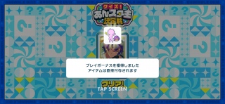 �E�I�H�H���G�G�G�G