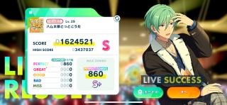 ����M���M���Ȃ��