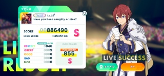 �ł�����������c�c������ˁH