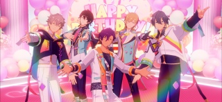 ���܂ꂽ��