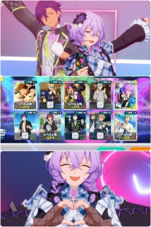 �K�`���̐_�l���肪�Ƃ�