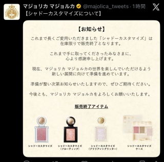 ������������������������