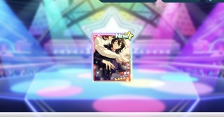 ���[�񂱂�