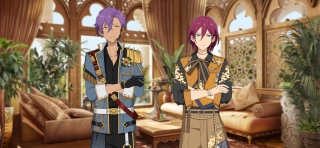 ⚠️⚠️⚠️SCR⚠️⚠️⚠️