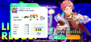 �y��������Ȃ��̋�