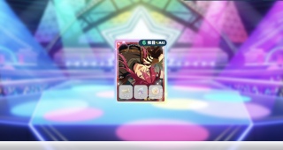 ���́c�c�c�c