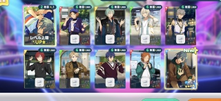 ���N���͎O���̓�