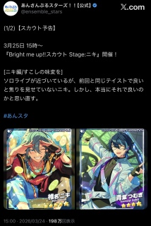 ����������������