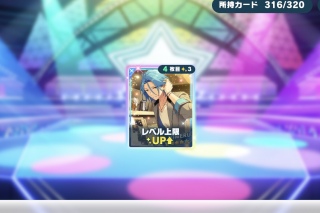 �v�X�̃f��