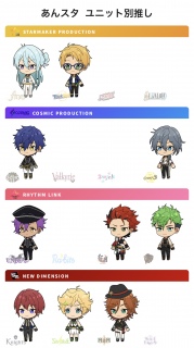 �ŋ�SNS�ł悭������