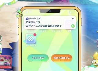 �������U��I�I�I