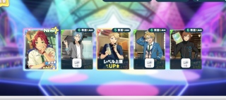 �`�A�ŖႦ��5�A�`�P
