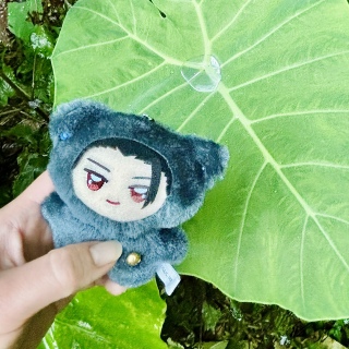 �Ƃ肠����