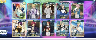 ���т�ނ�I